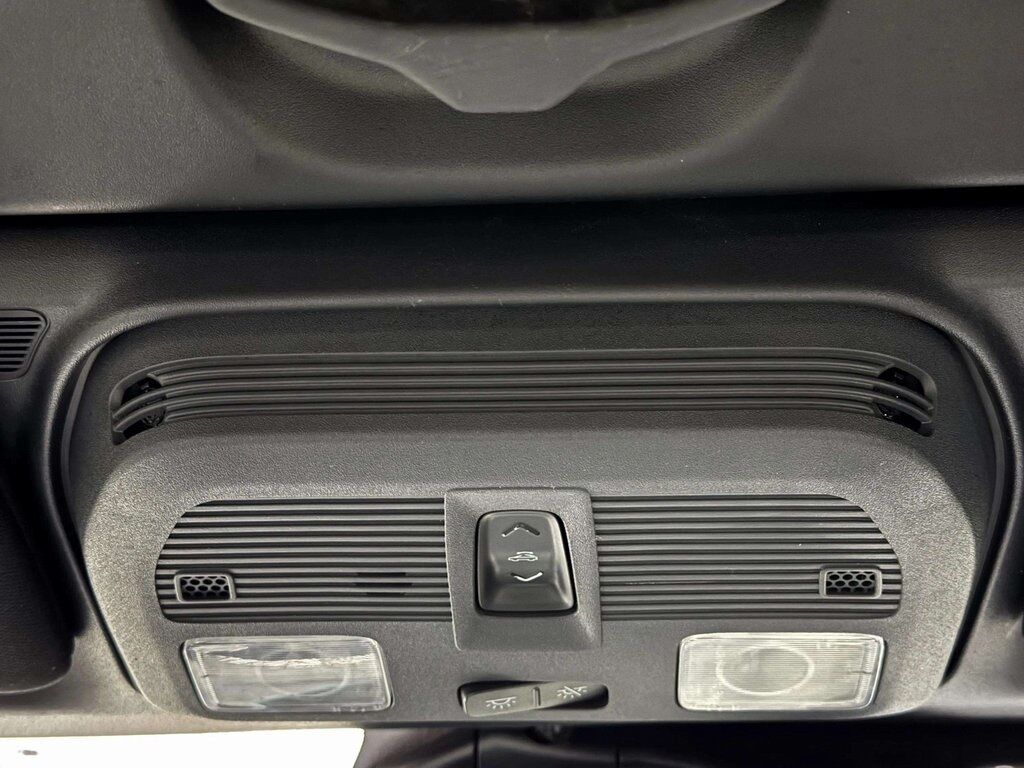 2024 Ford Mustang EcoBoost Premium San Clemente CA