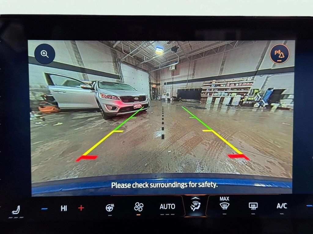 2024 Ford Mustang EcoBoost Premium San Clemente CA