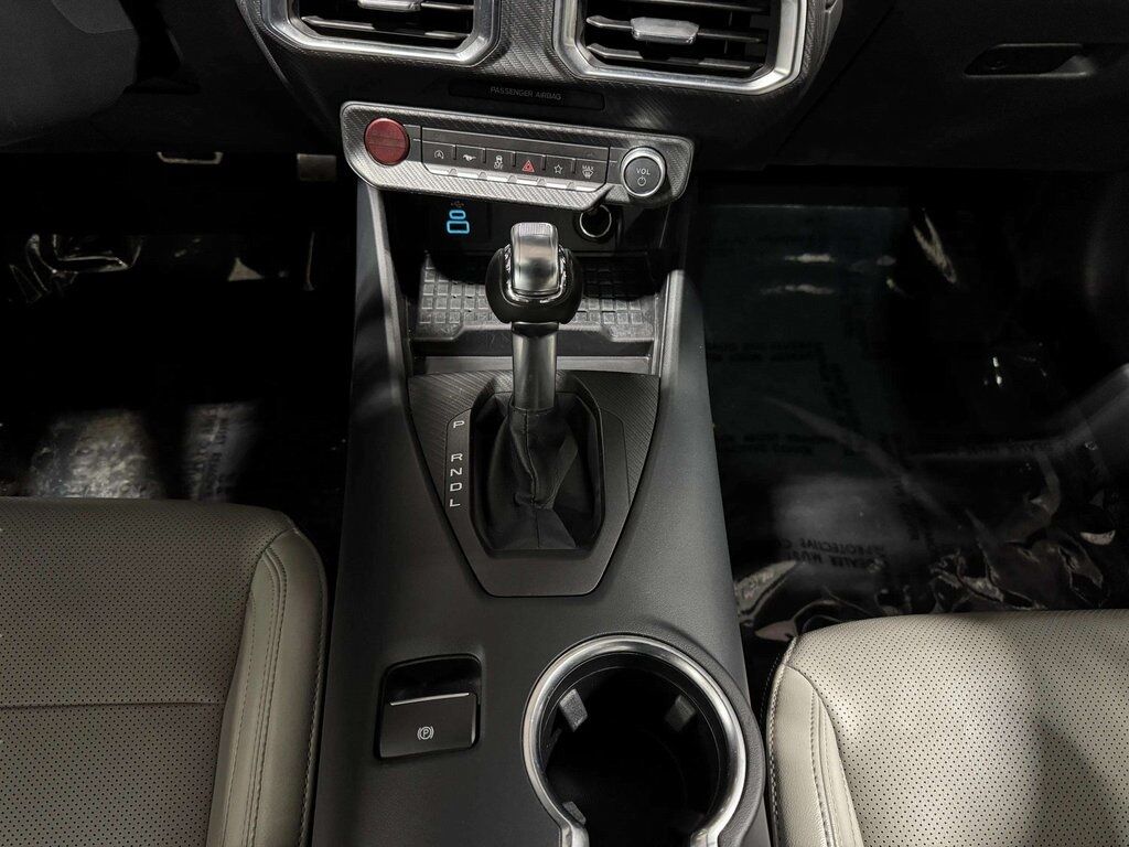 2024 Ford Mustang EcoBoost Premium San Clemente CA