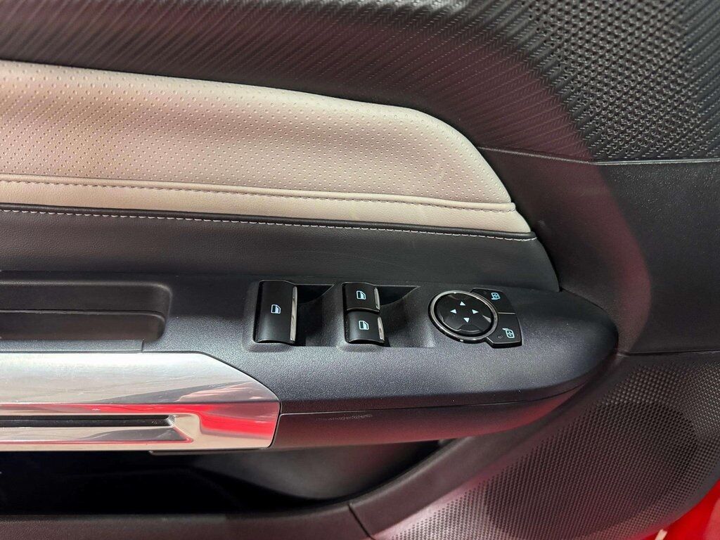 2024 Ford Mustang EcoBoost Premium San Clemente CA