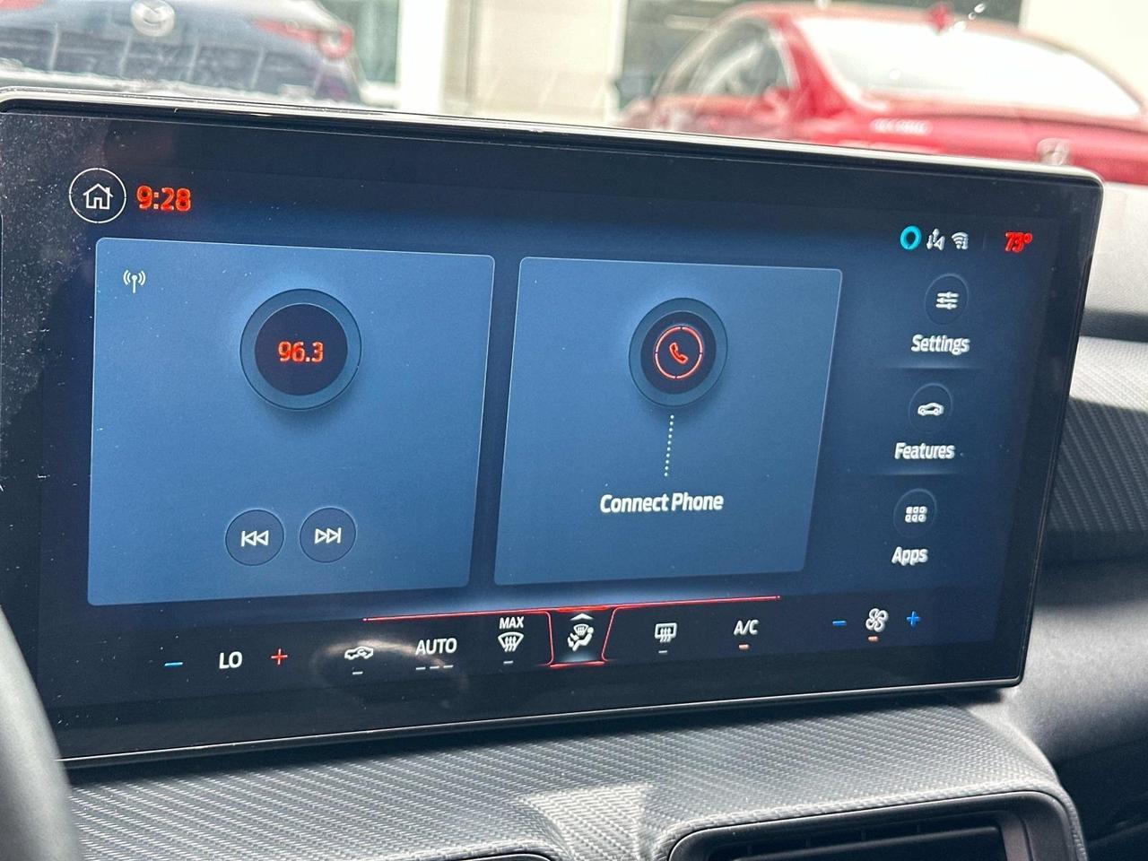 2024 Ford Mustang EcoBoost Woodbridge VA