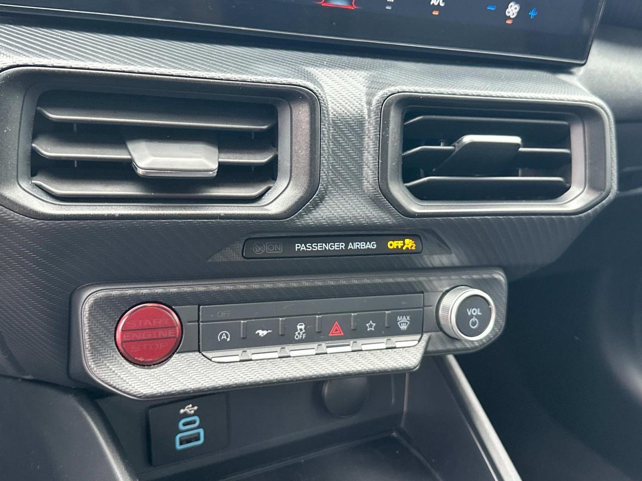 2024 Ford Mustang EcoBoost Woodbridge VA