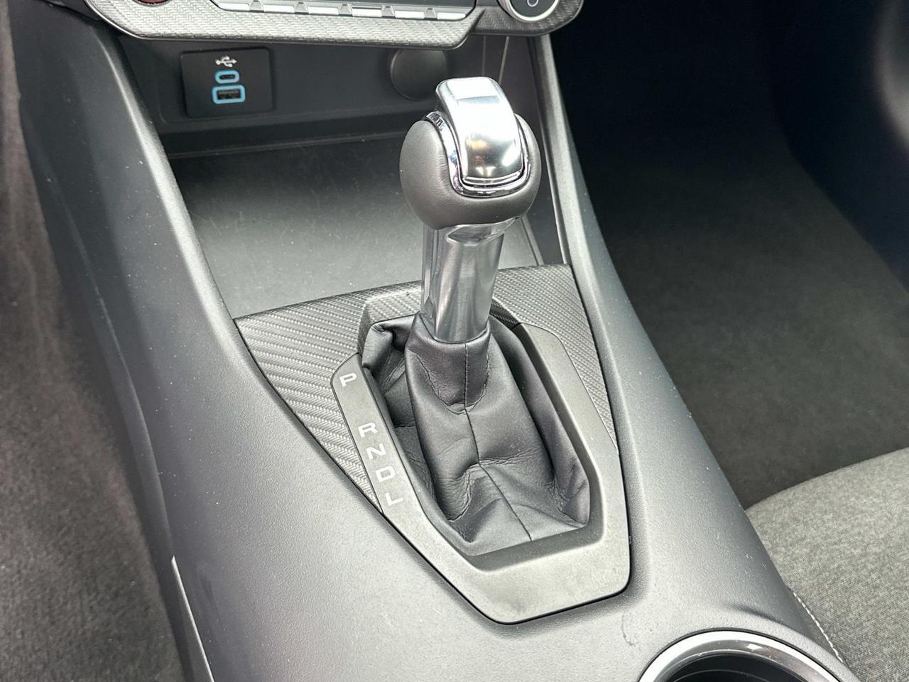 2024 Ford Mustang EcoBoost Woodbridge VA