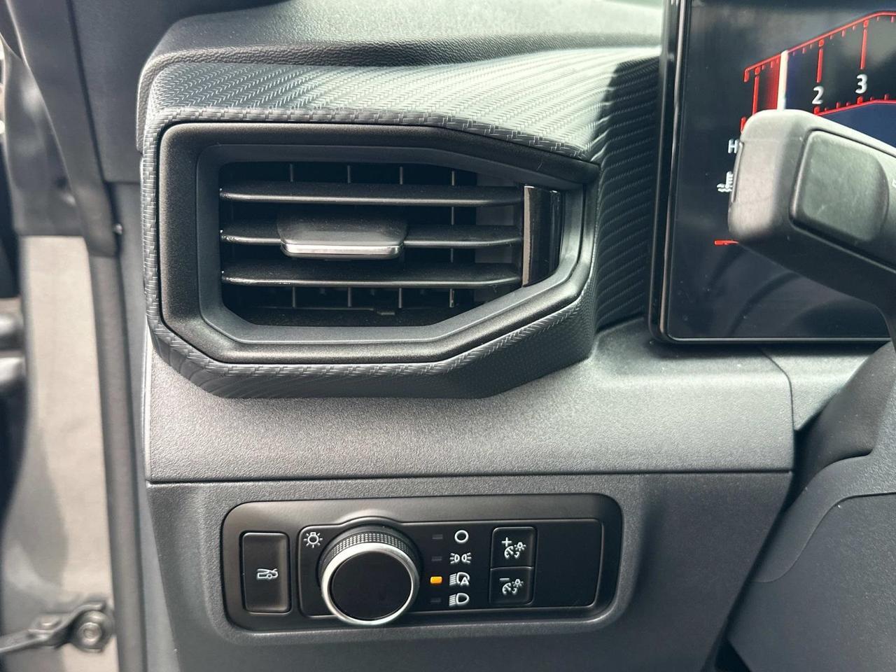 2024 Ford Mustang EcoBoost Woodbridge VA