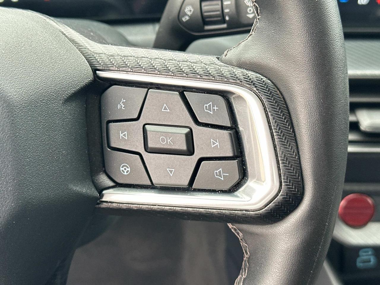 2024 Ford Mustang EcoBoost Woodbridge VA