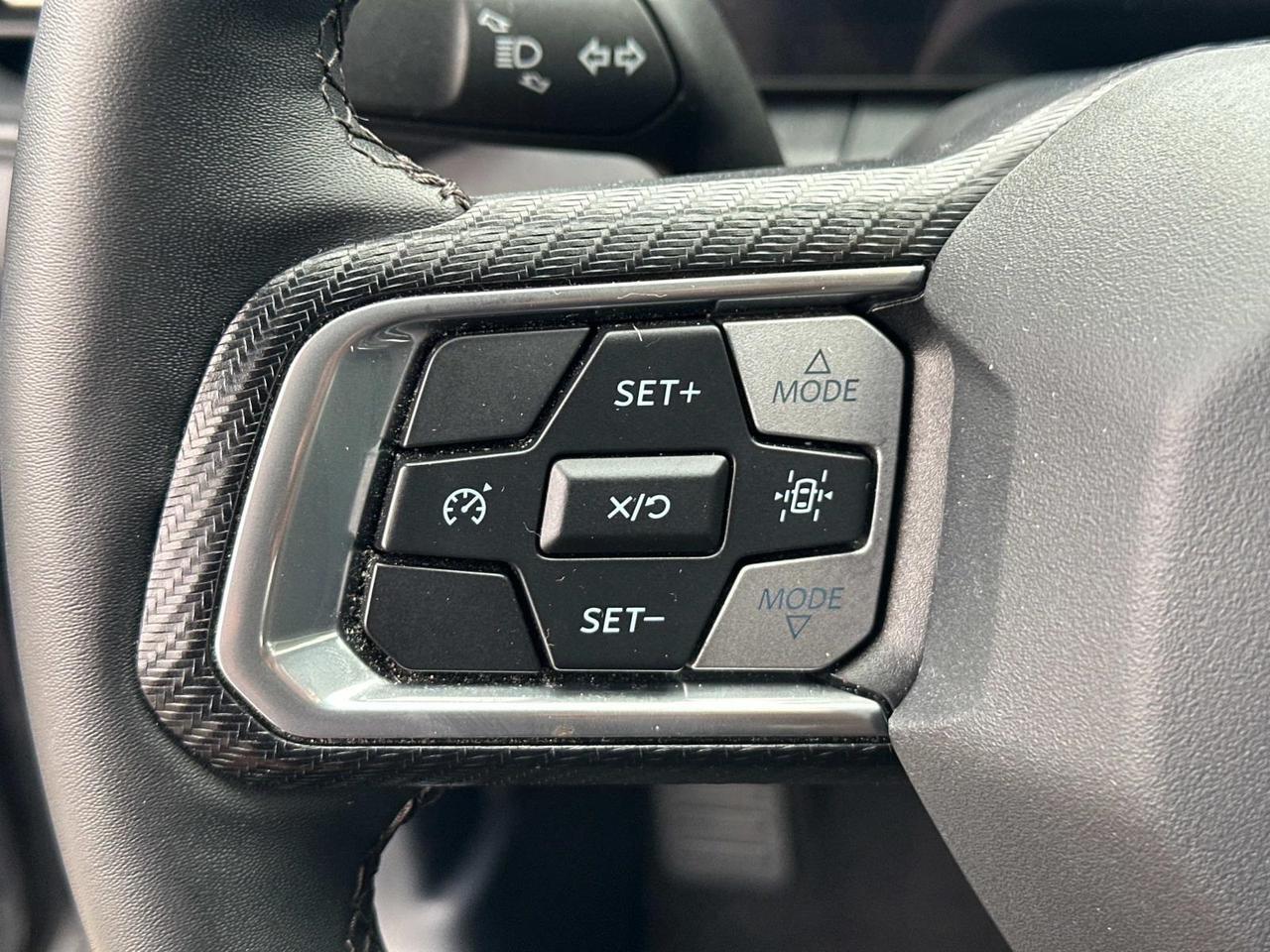 2024 Ford Mustang EcoBoost Woodbridge VA