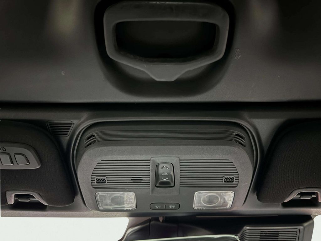 2024 Ford Mustang GT Premium San Clemente CA