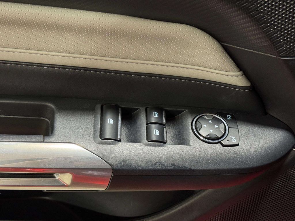 2024 Ford Mustang GT Premium San Clemente CA