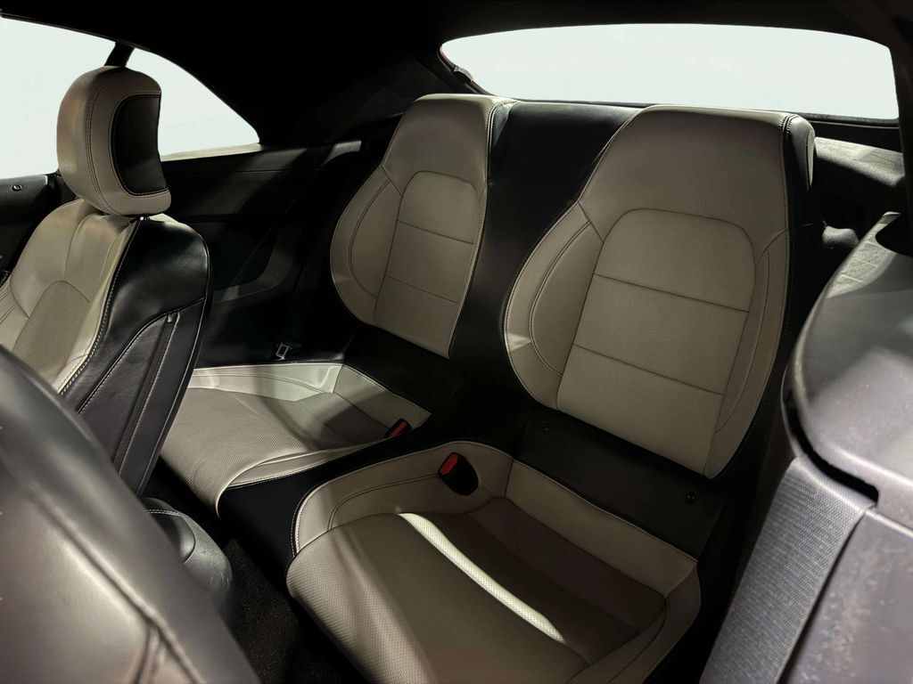 2024 Ford Mustang GT Premium San Clemente CA