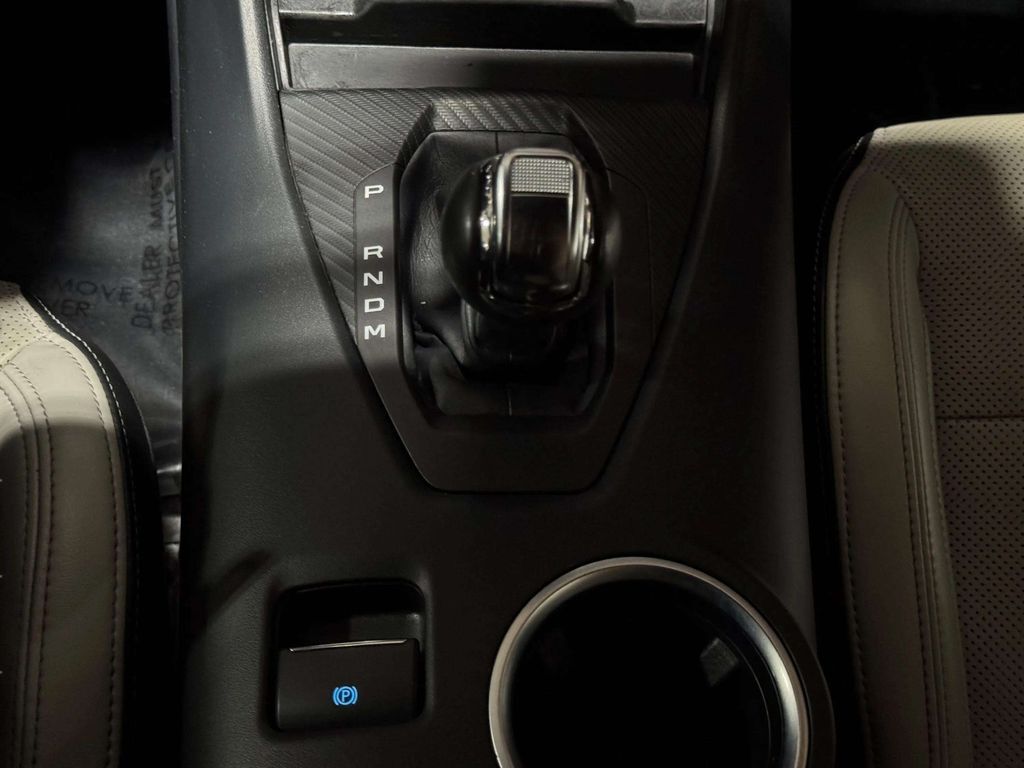 2024 Ford Mustang GT Premium San Clemente CA