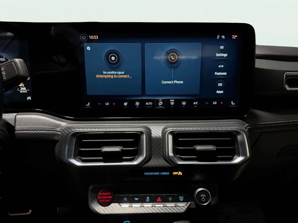 2024 Ford Mustang GT Premium San Clemente CA