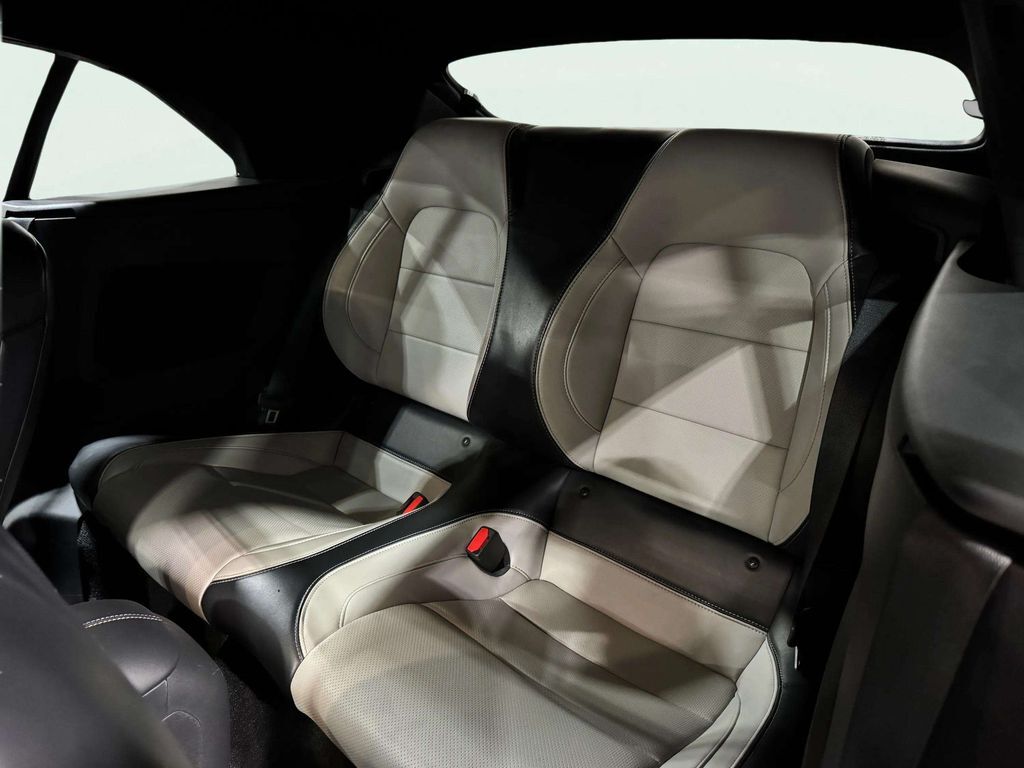 2024 Ford Mustang GT Premium San Clemente CA