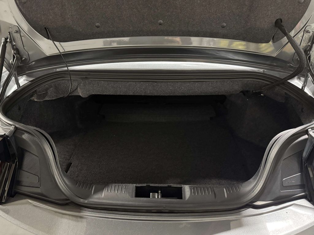 2024 Ford Mustang GT Premium San Clemente CA