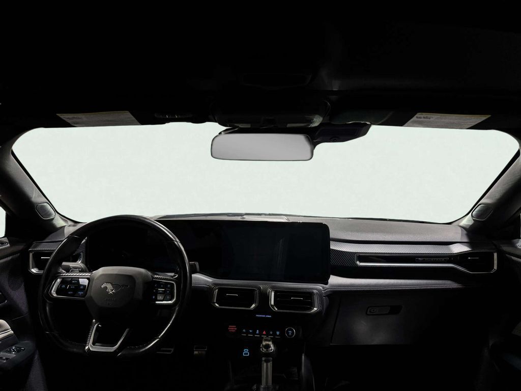 2024 Ford Mustang GT Premium San Clemente CA