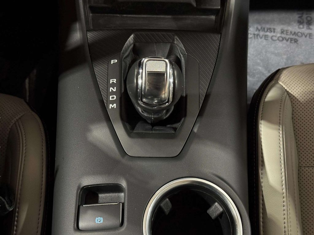 2024 Ford Mustang GT Premium San Clemente CA