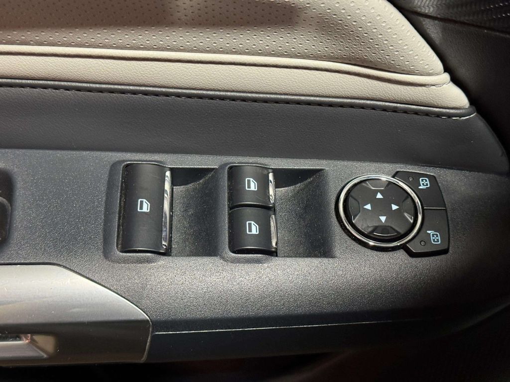 2024 Ford Mustang GT Premium San Clemente CA