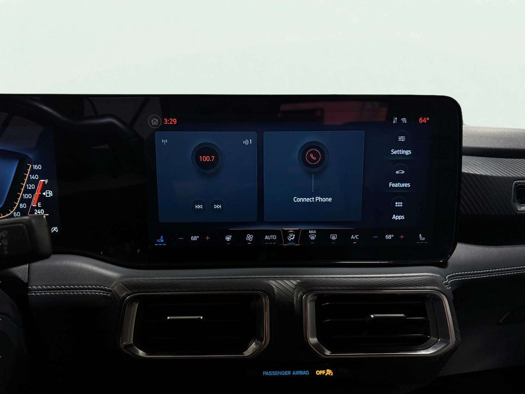 2024 Ford Mustang GT Premium San Clemente CA