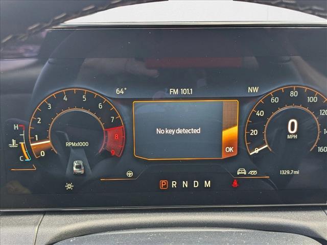 2024 Ford Mustang GT Roseville CA