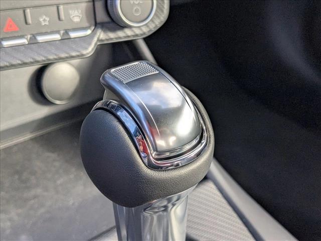 2024 Ford Mustang GT Roseville CA