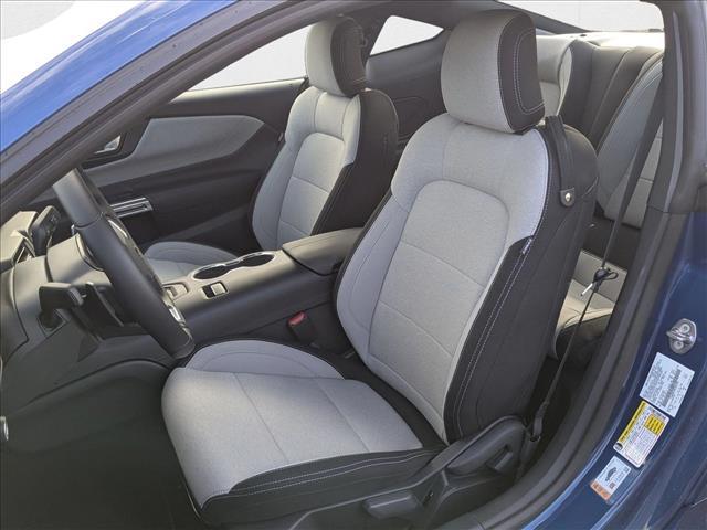 2024 Ford Mustang GT Roseville CA