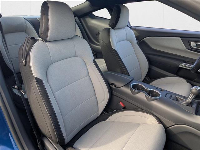 2024 Ford Mustang GT Roseville CA