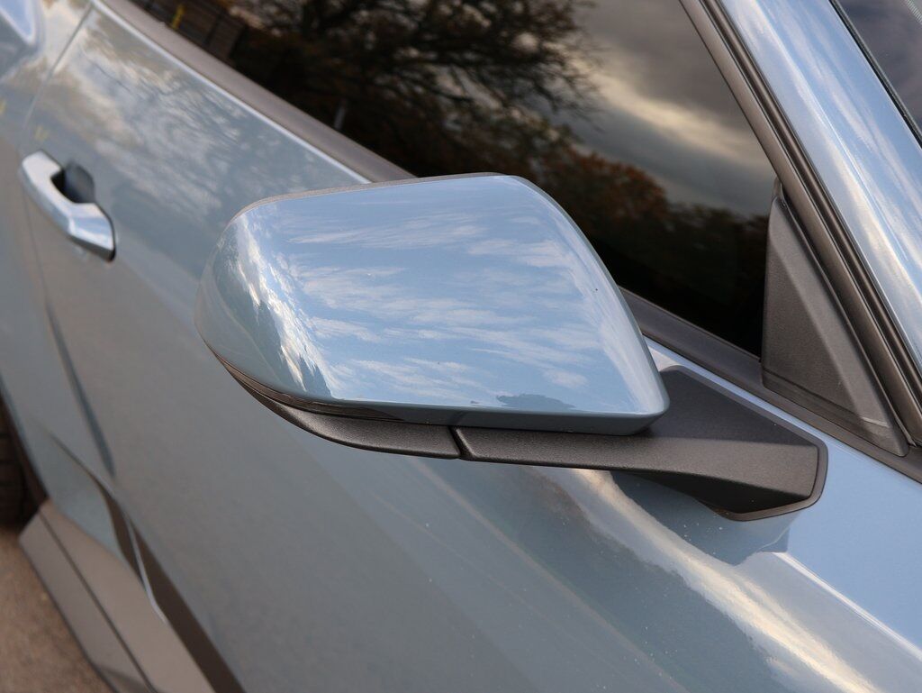 2024 Ford Mustang GT San Clemente CA