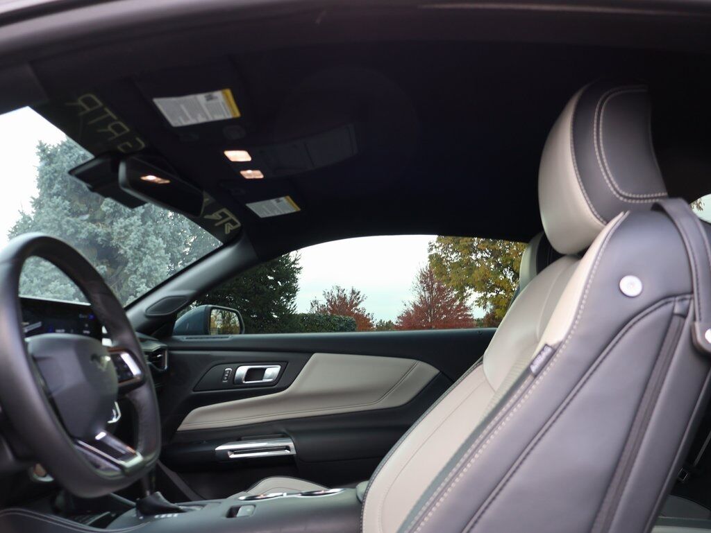 2024 Ford Mustang GT San Clemente CA