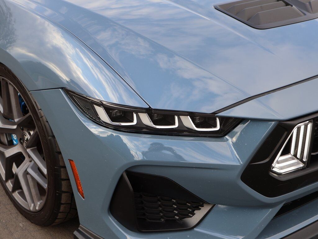 2024 Ford Mustang GT San Clemente CA