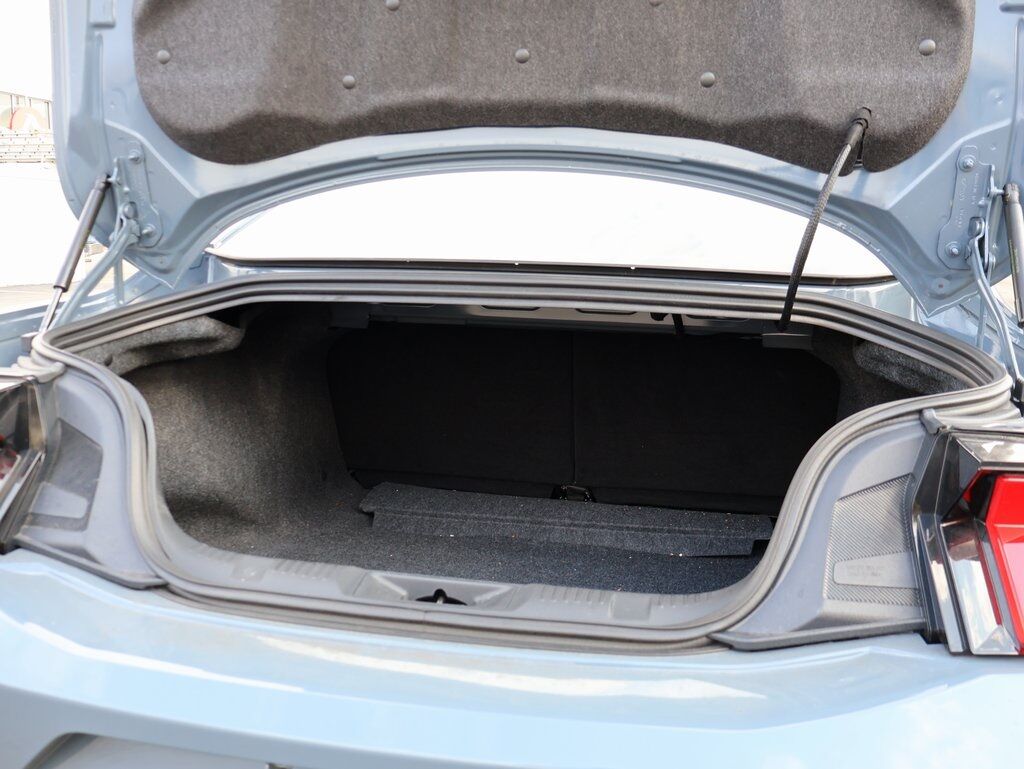 2024 Ford Mustang GT San Clemente CA