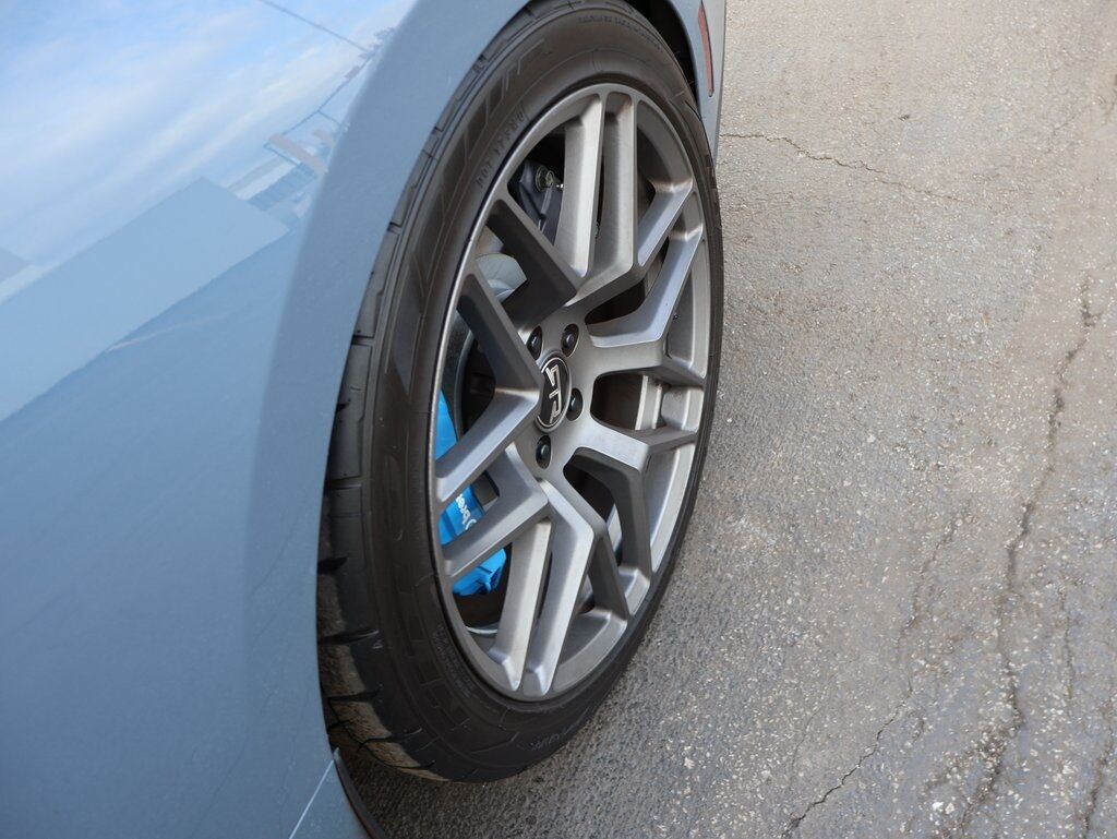 2024 Ford Mustang GT San Clemente CA