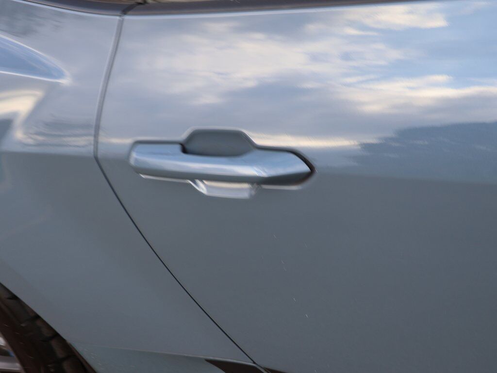 2024 Ford Mustang GT San Clemente CA