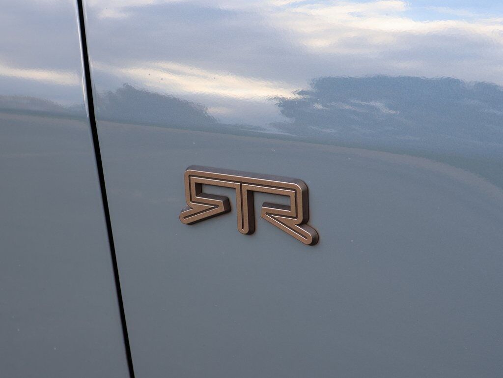 2024 Ford Mustang GT San Clemente CA