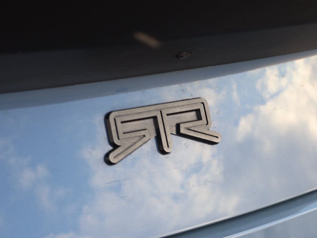 2024 Ford Mustang GT San Clemente CA