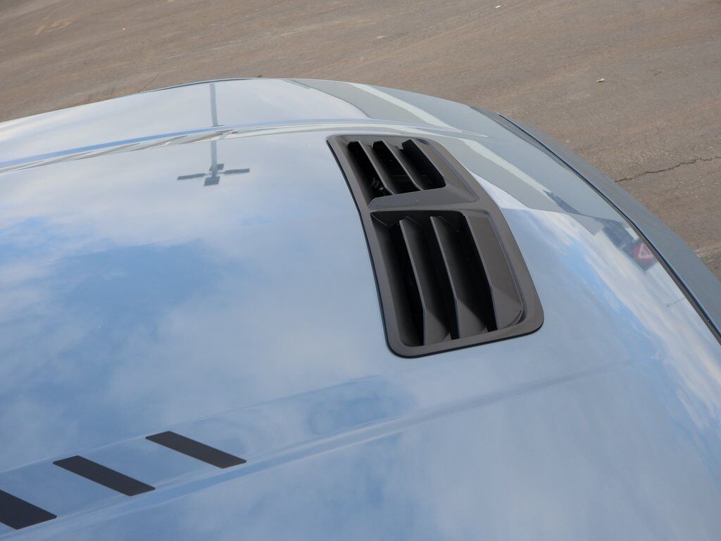 2024 Ford Mustang GT San Clemente CA