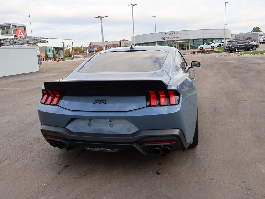 2024 Ford Mustang GT San Clemente CA