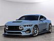 2024 Ford Mustang RTR spec 3 815hp