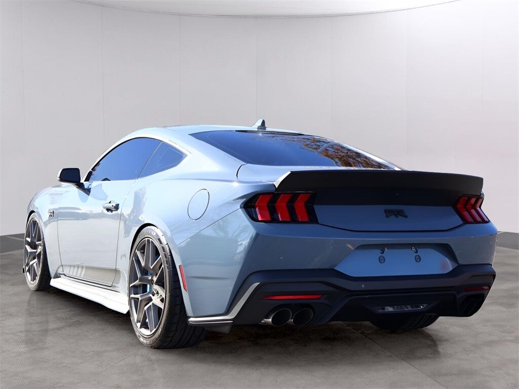 2024 Ford Mustang RTR spec 3 815hp San Clemente CA