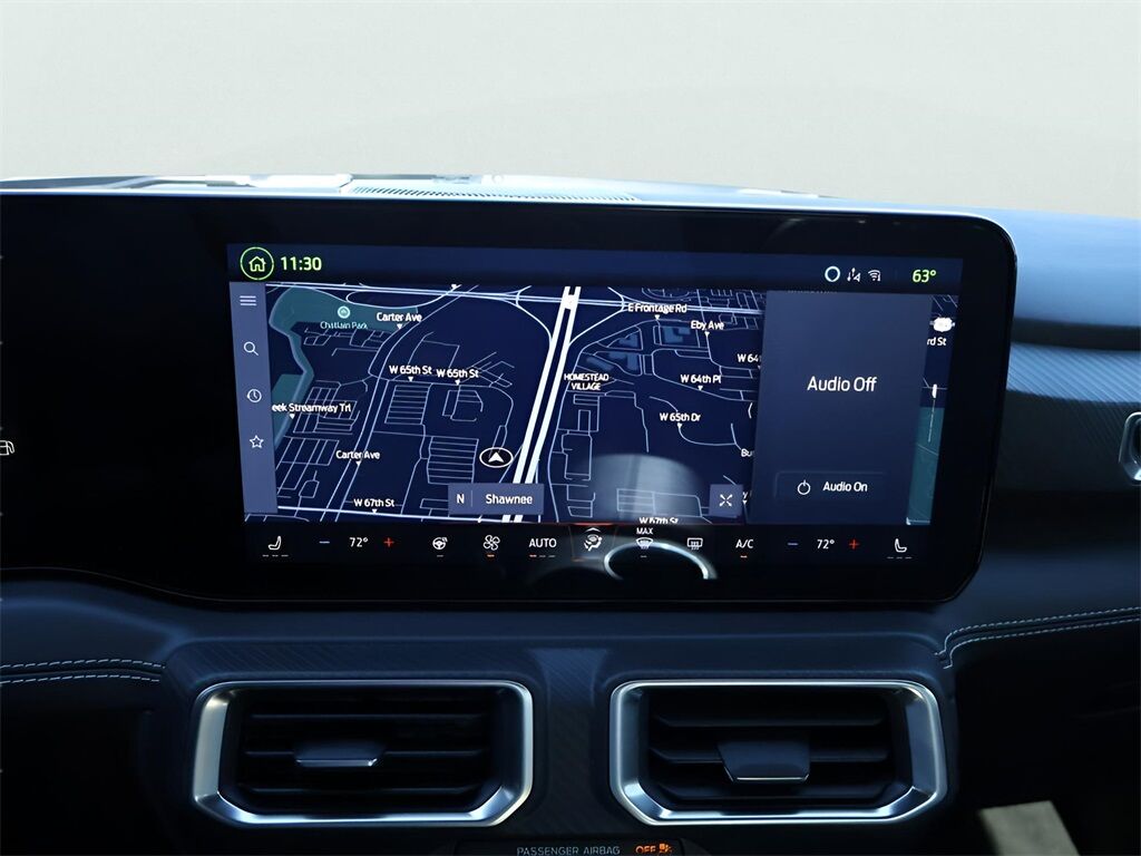 2024 Ford Mustang RTR spec 3 815hp San Clemente CA