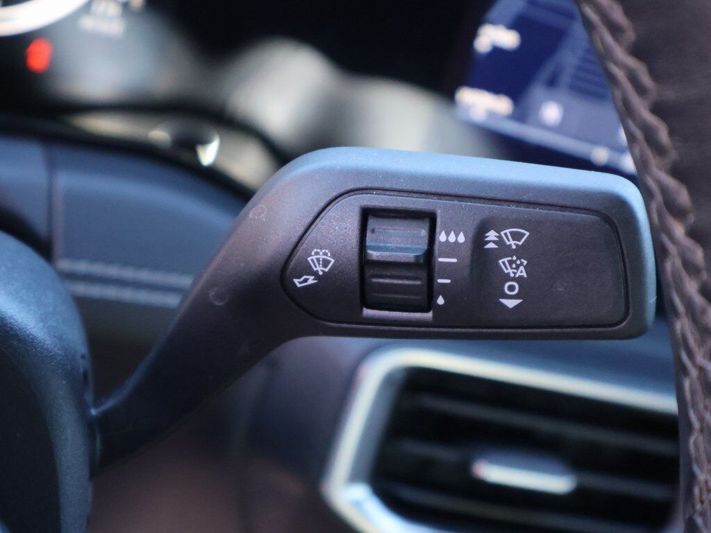 2024 Ford Mustang RTR spec 3 815hp San Clemente CA