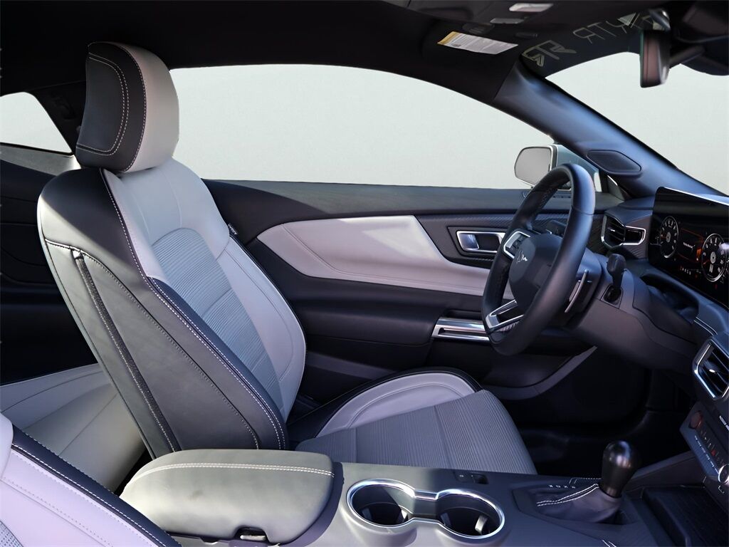 2024 Ford Mustang RTR spec 3 815hp San Clemente CA