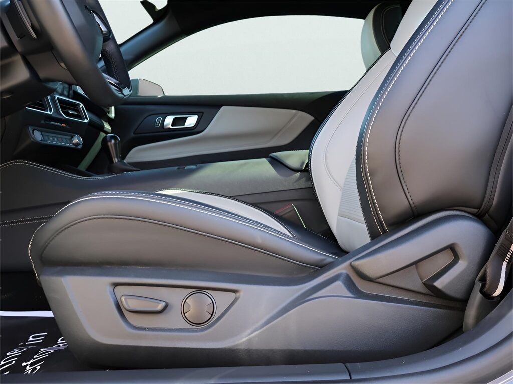 2024 Ford Mustang RTR spec 3 815hp San Clemente CA