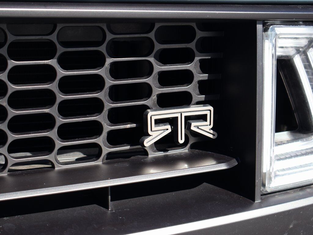 2024 Ford Mustang RTR spec 3 815hp San Clemente CA