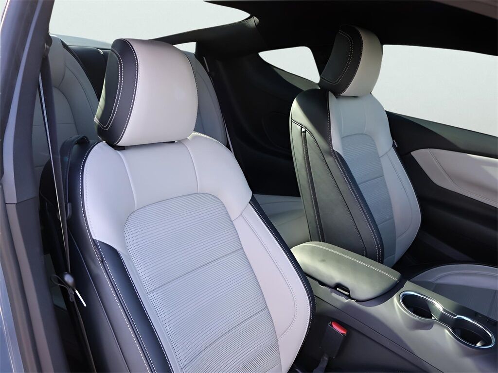 2024 Ford Mustang RTR spec 3 815hp San Clemente CA