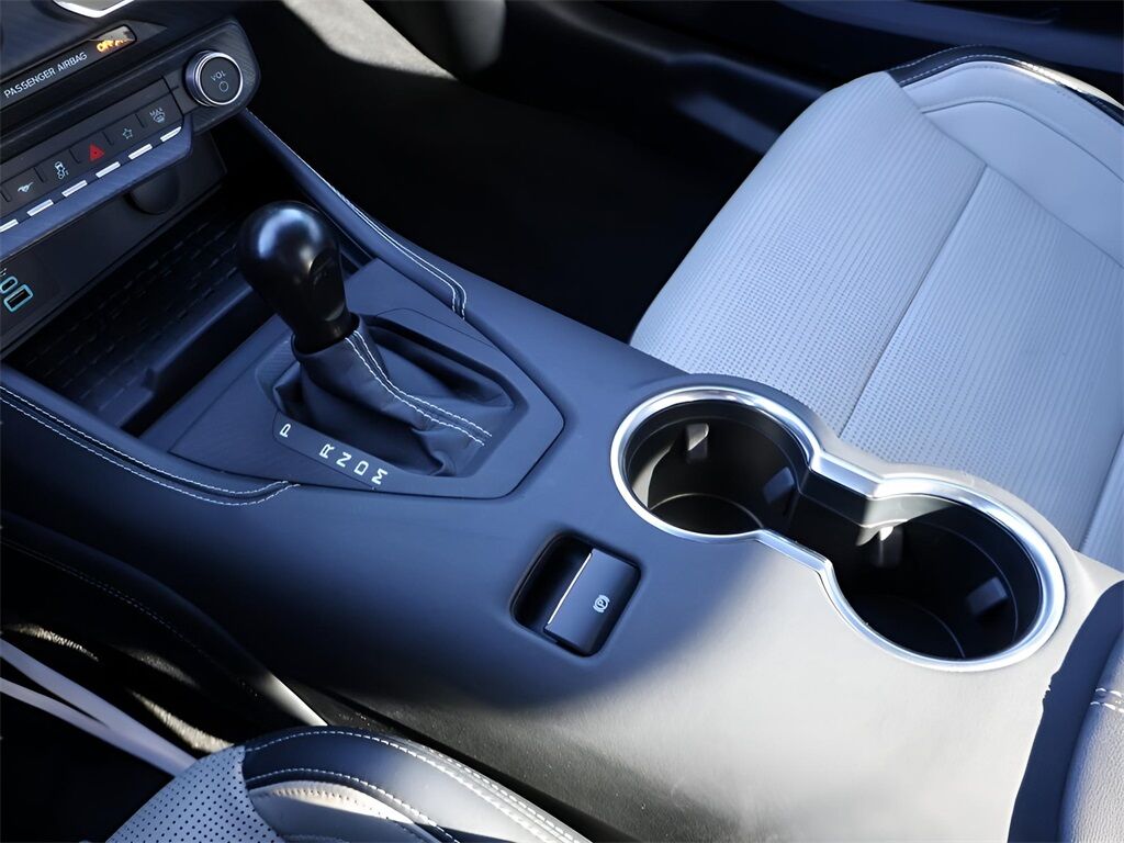 2024 Ford Mustang RTR spec 3 815hp San Clemente CA