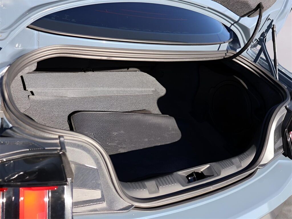 2024 Ford Mustang RTR spec 3 815hp San Clemente CA