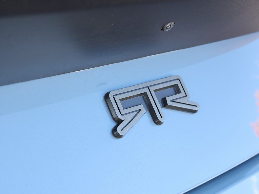 2024 Ford Mustang RTR spec 3 815hp San Clemente CA