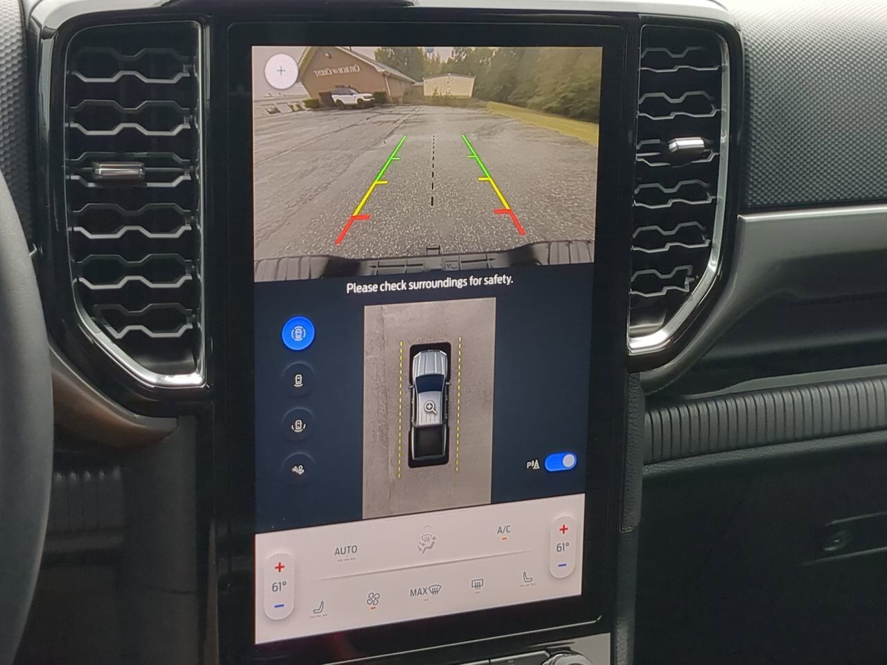 2024 Ford Ranger XLT Appleton WI