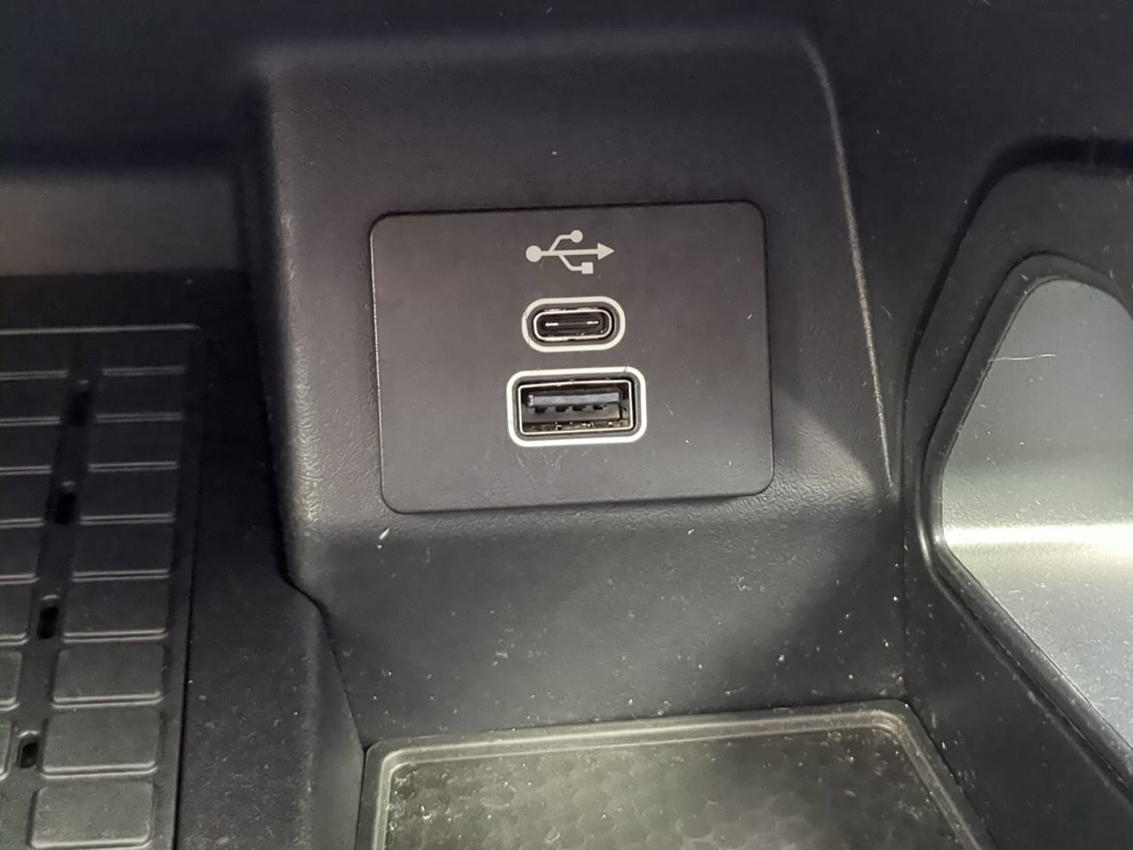 2024 Ford Ranger XLT Appleton WI