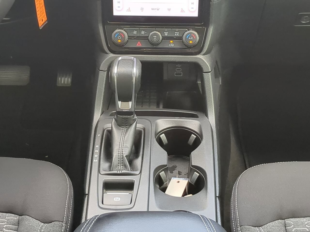 2024 Ford Ranger XLT Appleton WI