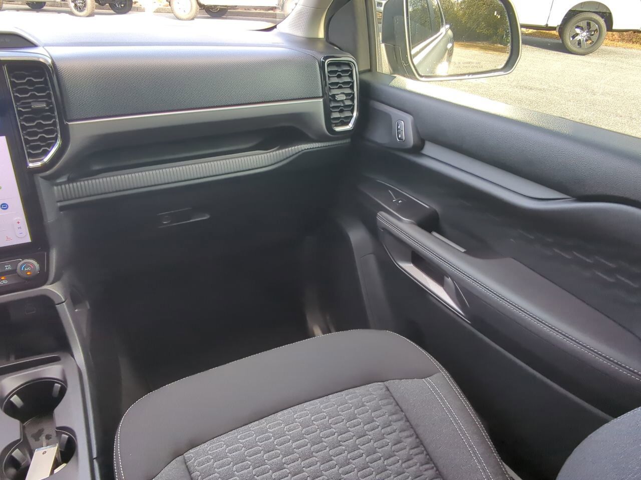 2024 Ford Ranger XLT Appleton WI